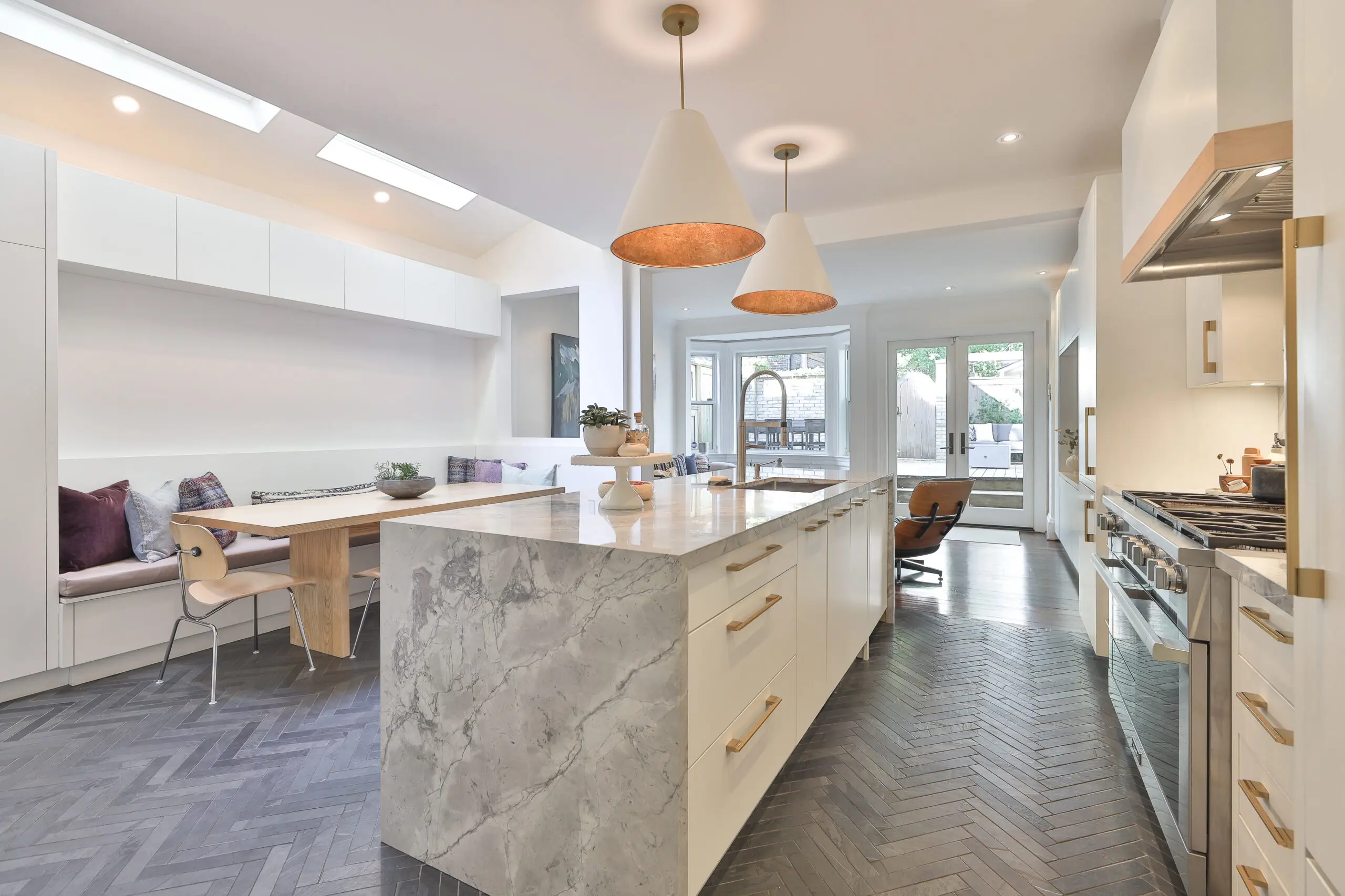 Selling Your Home